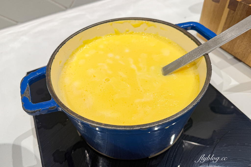 紐西蘭庫克山｜隱士飯店 The Hermitage Hotel Mt Cook．傳聞庫克山必住飯店，入住推薦吃百匯晚餐 @飛天璇的口袋