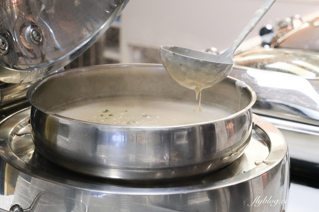 紐西蘭庫克山｜隱士飯店 The Hermitage Hotel Mt Cook．傳聞庫克山必住飯店，入住推薦吃百匯晚餐 @飛天璇的口袋