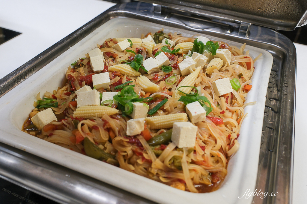 紐西蘭庫克山｜隱士飯店 The Hermitage Hotel Mt Cook．傳聞庫克山必住飯店，入住推薦吃百匯晚餐 @飛天璇的口袋