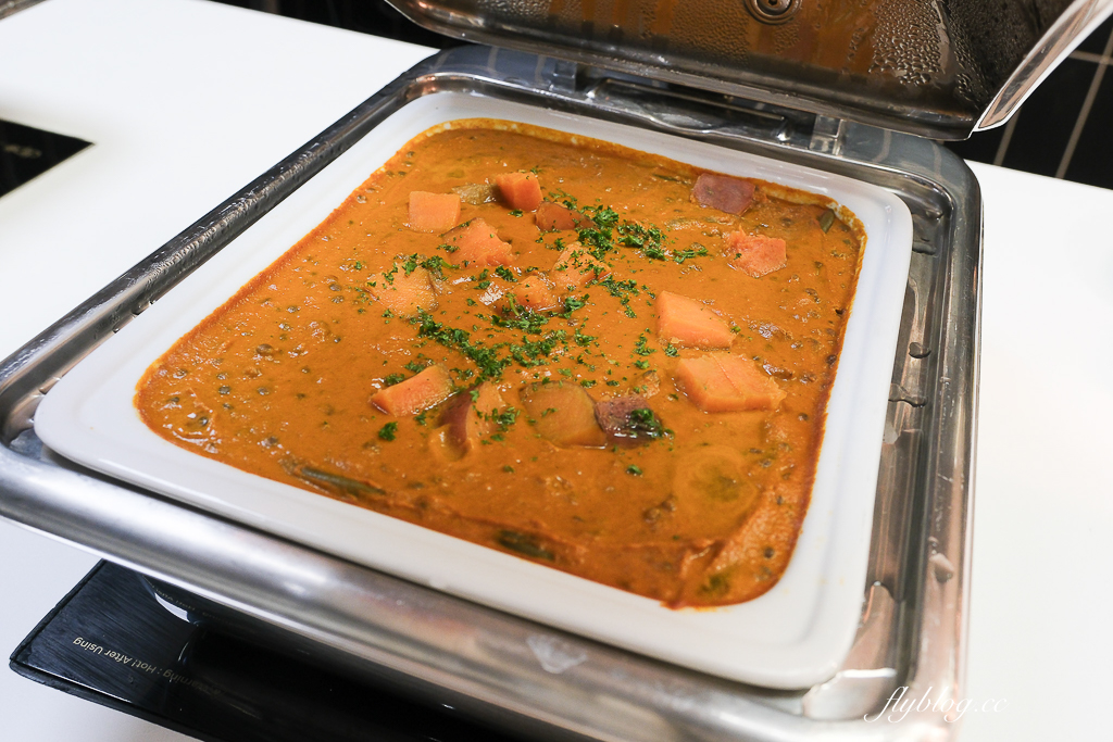 紐西蘭庫克山｜隱士飯店 The Hermitage Hotel Mt Cook．傳聞庫克山必住飯店，入住推薦吃百匯晚餐 @飛天璇的口袋