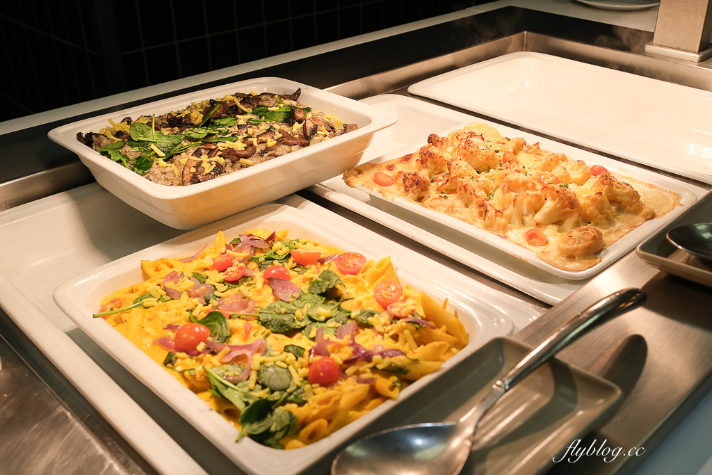 紐西蘭庫克山｜隱士飯店 The Hermitage Hotel Mt Cook．傳聞庫克山必住飯店，入住推薦吃百匯晚餐 @飛天璇的口袋