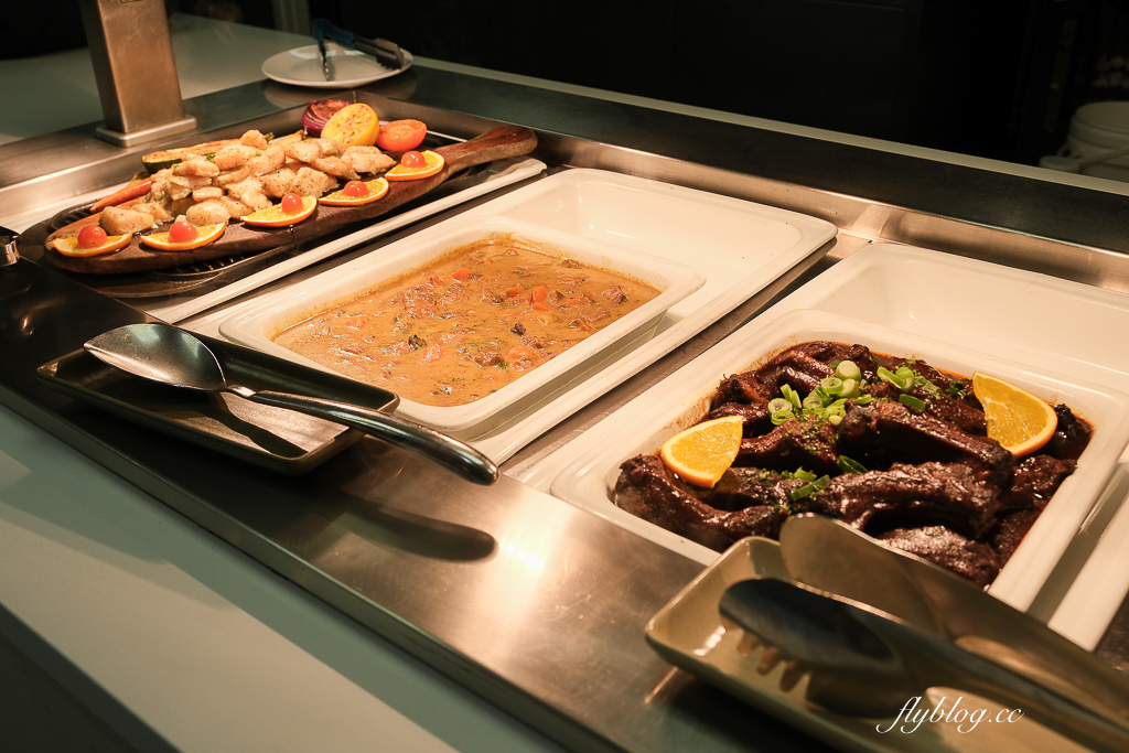 紐西蘭庫克山｜隱士飯店 The Hermitage Hotel Mt Cook．傳聞庫克山必住飯店，入住推薦吃百匯晚餐 @飛天璇的口袋