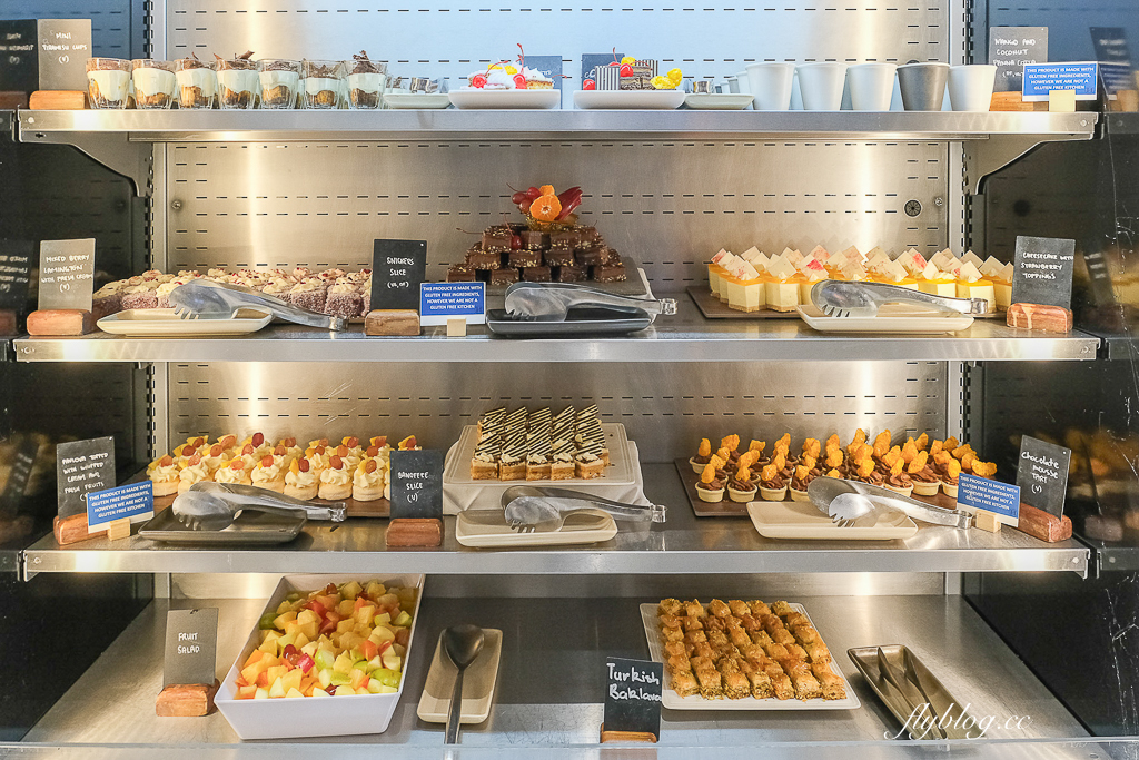 紐西蘭庫克山｜隱士飯店 The Hermitage Hotel Mt Cook．傳聞庫克山必住飯店，入住推薦吃百匯晚餐 @飛天璇的口袋