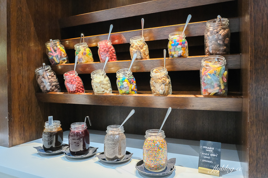 紐西蘭庫克山｜隱士飯店 The Hermitage Hotel Mt Cook．傳聞庫克山必住飯店，入住推薦吃百匯晚餐 @飛天璇的口袋