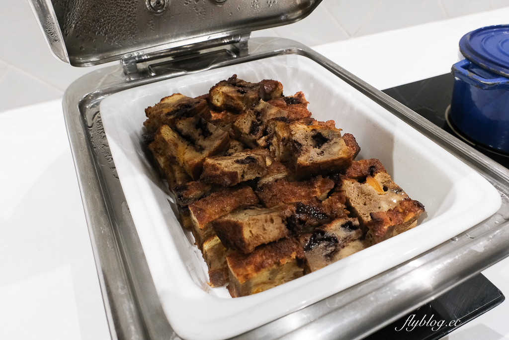 紐西蘭庫克山｜隱士飯店 The Hermitage Hotel Mt Cook．傳聞庫克山必住飯店，入住推薦吃百匯晚餐 @飛天璇的口袋