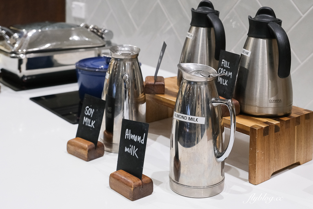 紐西蘭庫克山｜隱士飯店 The Hermitage Hotel Mt Cook．傳聞庫克山必住飯店，入住推薦吃百匯晚餐 @飛天璇的口袋