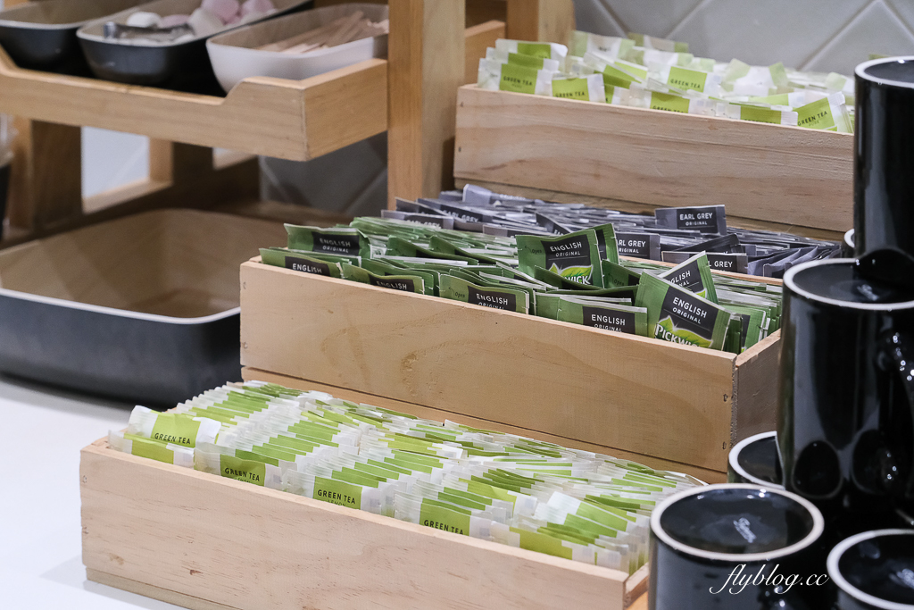 紐西蘭庫克山｜隱士飯店 The Hermitage Hotel Mt Cook．傳聞庫克山必住飯店，入住推薦吃百匯晚餐 @飛天璇的口袋