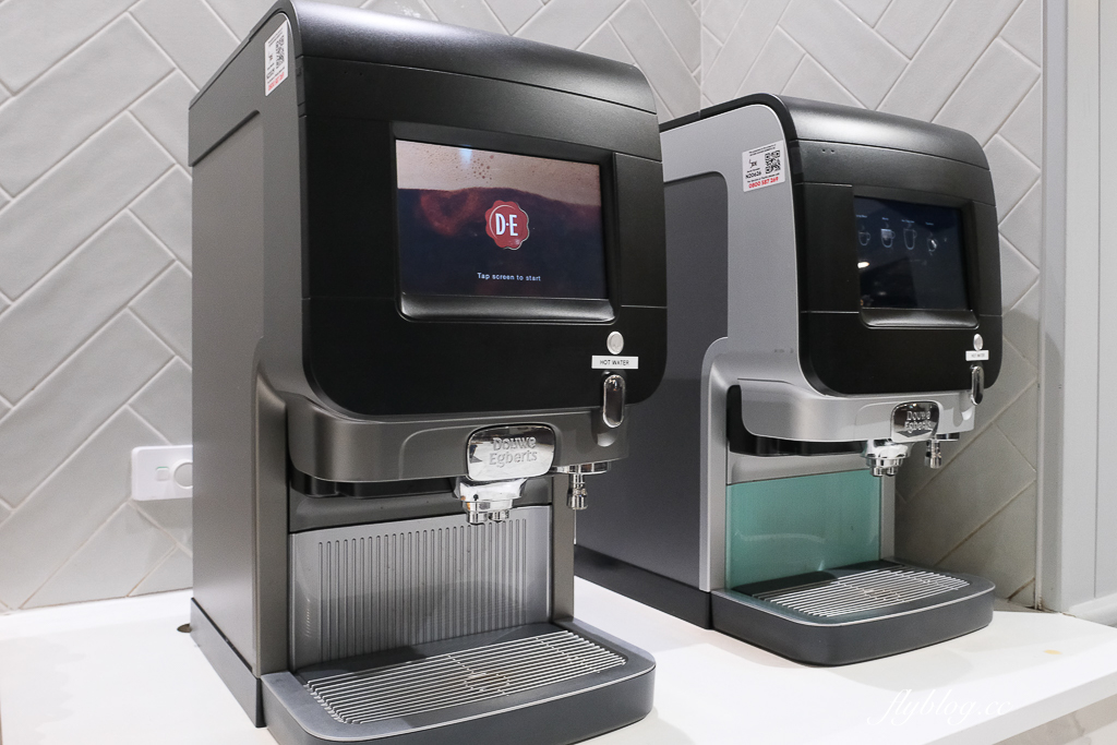 紐西蘭庫克山｜隱士飯店 The Hermitage Hotel Mt Cook．傳聞庫克山必住飯店，入住推薦吃百匯晚餐 @飛天璇的口袋