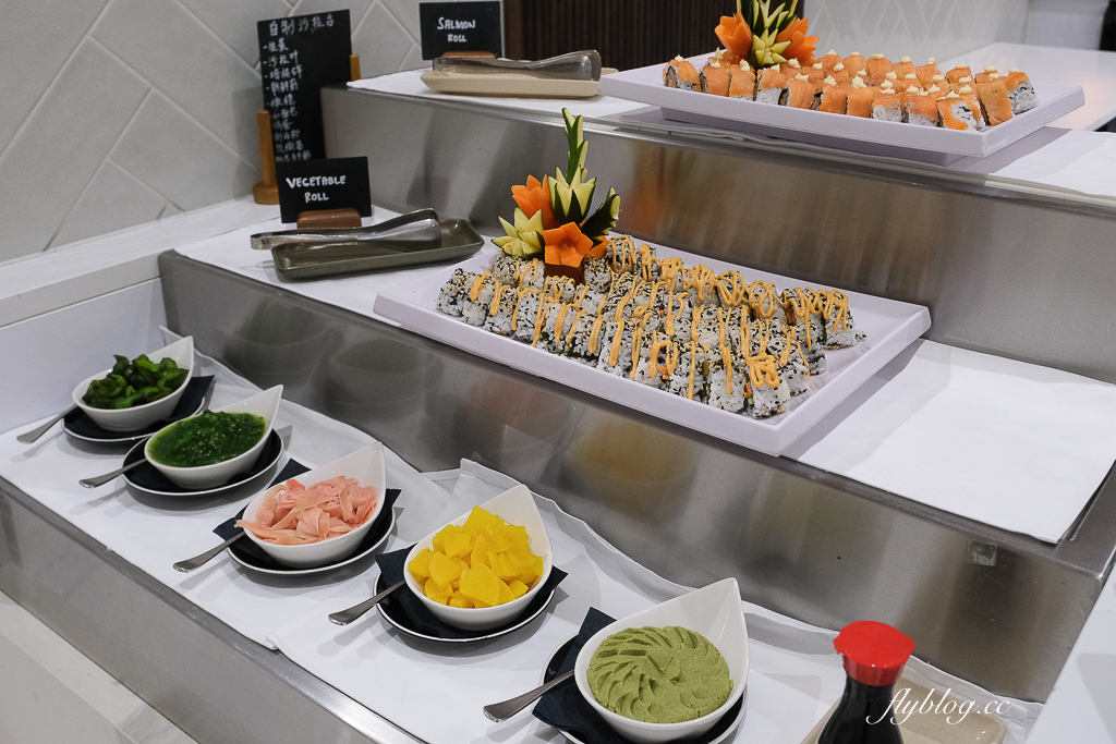 紐西蘭庫克山｜隱士飯店 The Hermitage Hotel Mt Cook．傳聞庫克山必住飯店，入住推薦吃百匯晚餐 @飛天璇的口袋