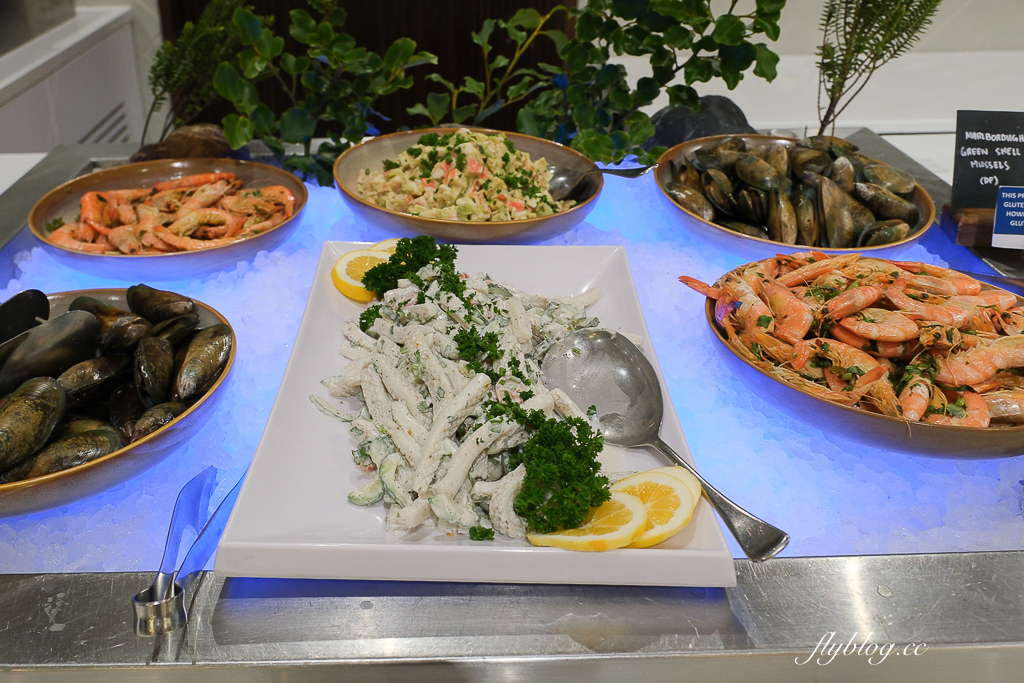 紐西蘭庫克山｜隱士飯店 The Hermitage Hotel Mt Cook．傳聞庫克山必住飯店，入住推薦吃百匯晚餐 @飛天璇的口袋