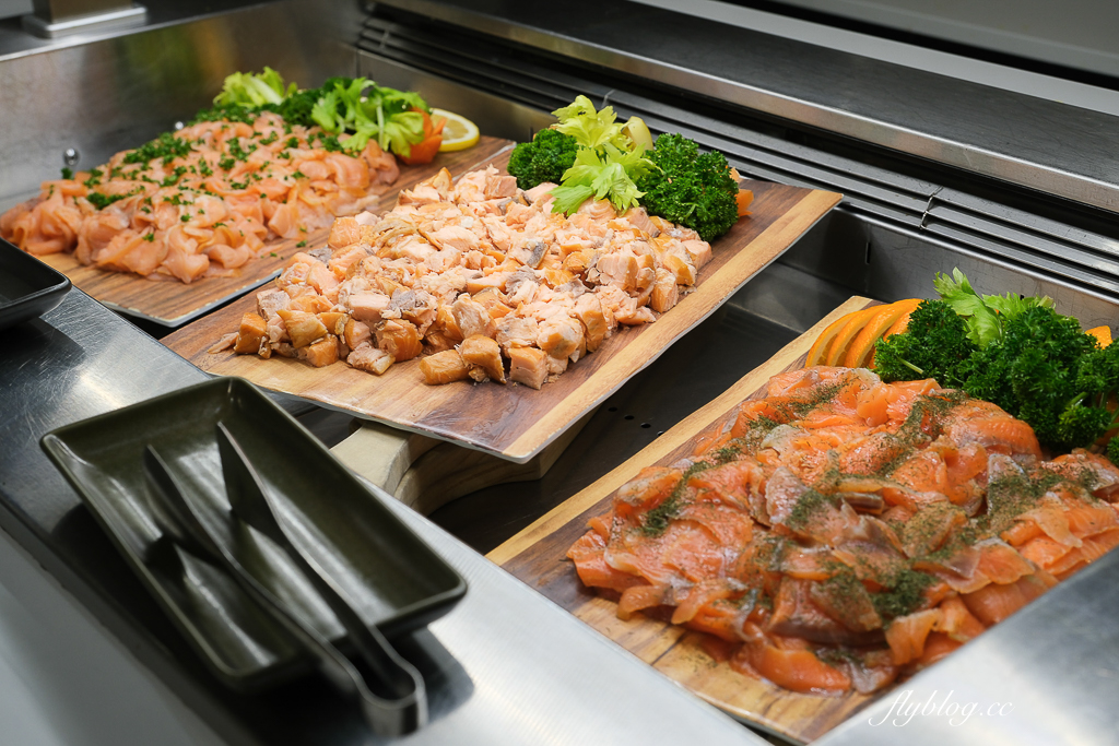 紐西蘭庫克山｜隱士飯店 The Hermitage Hotel Mt Cook．傳聞庫克山必住飯店，入住推薦吃百匯晚餐 @飛天璇的口袋