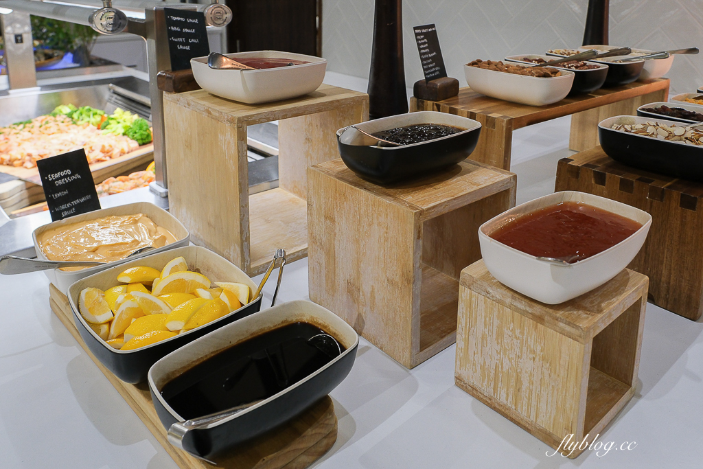 紐西蘭庫克山｜隱士飯店 The Hermitage Hotel Mt Cook．傳聞庫克山必住飯店，入住推薦吃百匯晚餐 @飛天璇的口袋