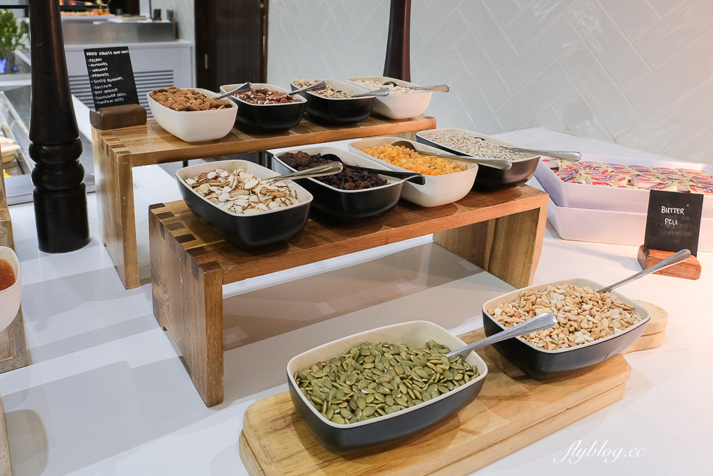 紐西蘭庫克山｜隱士飯店 The Hermitage Hotel Mt Cook．傳聞庫克山必住飯店，入住推薦吃百匯晚餐 @飛天璇的口袋