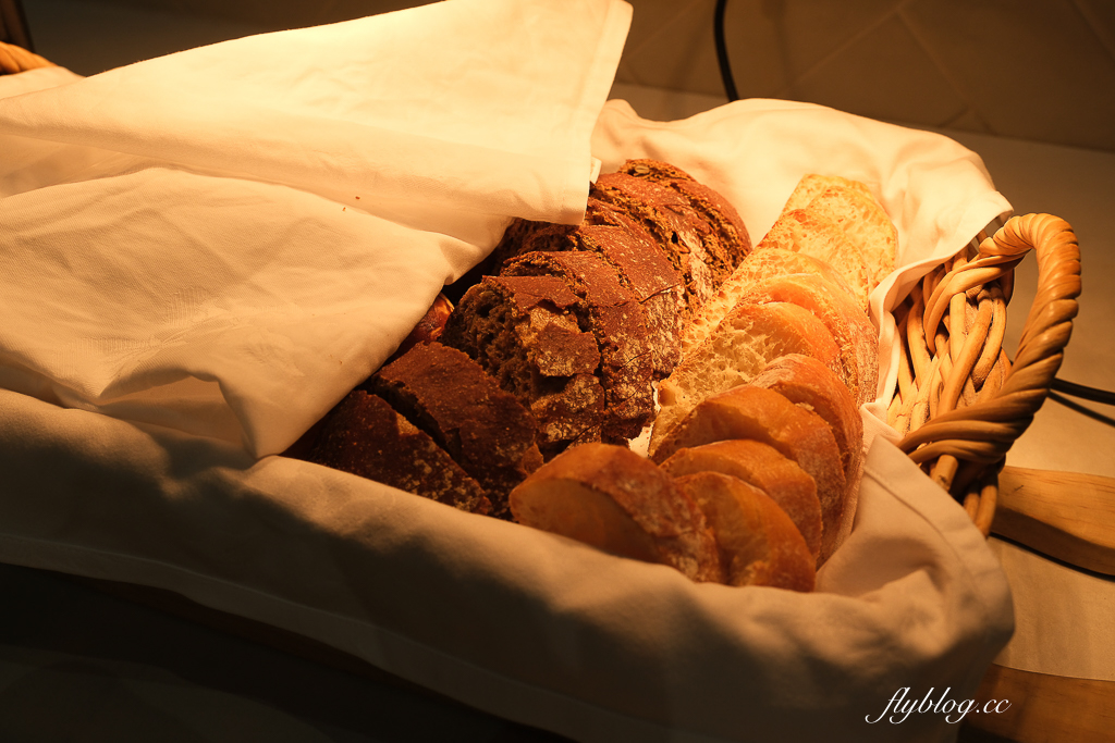 紐西蘭庫克山｜隱士飯店 The Hermitage Hotel Mt Cook．傳聞庫克山必住飯店，入住推薦吃百匯晚餐 @飛天璇的口袋