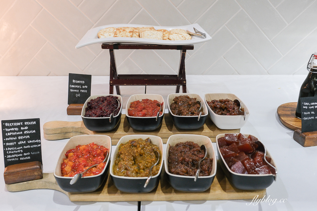 紐西蘭庫克山｜隱士飯店 The Hermitage Hotel Mt Cook．傳聞庫克山必住飯店，入住推薦吃百匯晚餐 @飛天璇的口袋