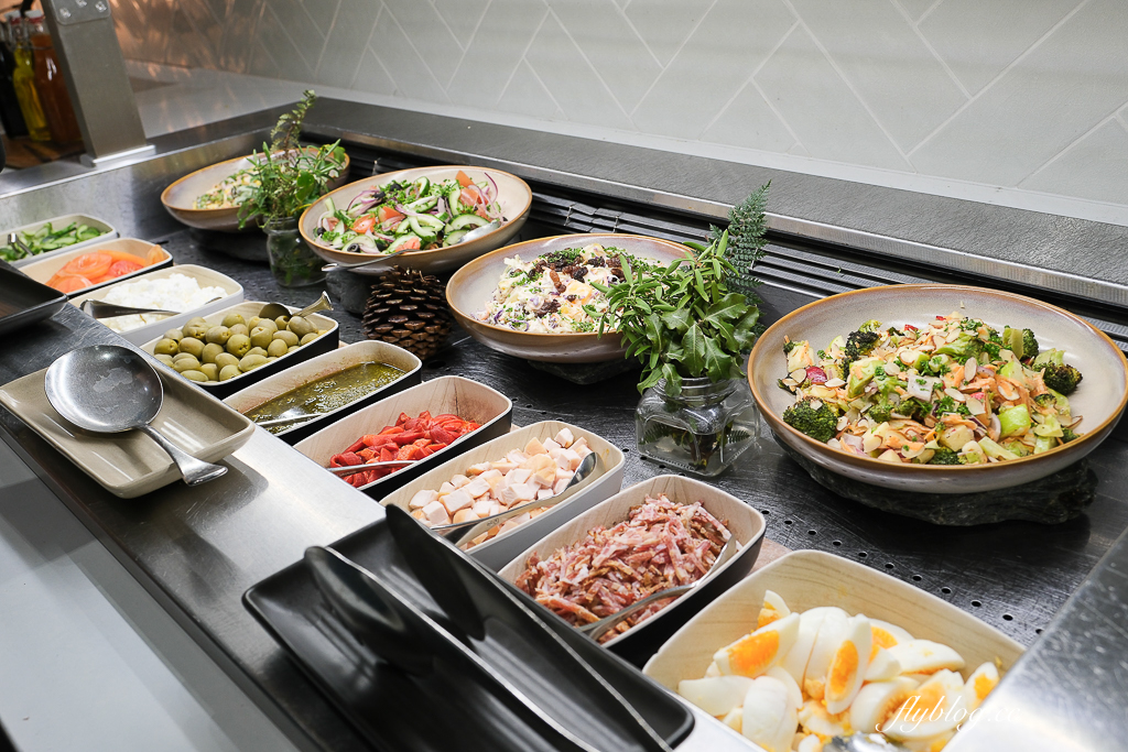 紐西蘭庫克山｜隱士飯店 The Hermitage Hotel Mt Cook．傳聞庫克山必住飯店，入住推薦吃百匯晚餐 @飛天璇的口袋