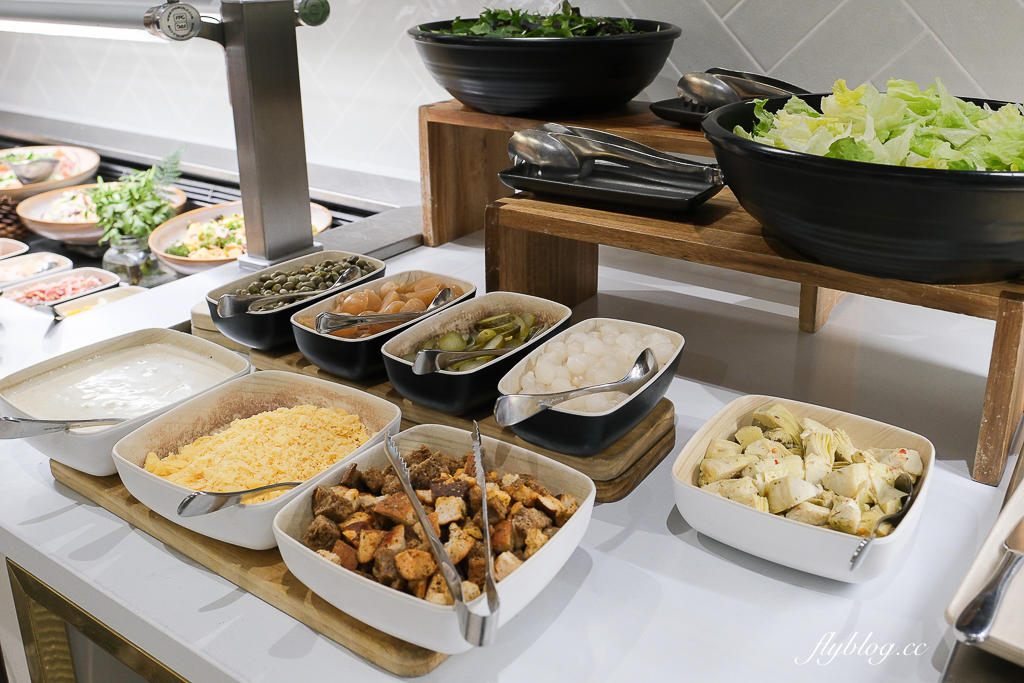 紐西蘭庫克山｜隱士飯店 The Hermitage Hotel Mt Cook．傳聞庫克山必住飯店，入住推薦吃百匯晚餐 @飛天璇的口袋