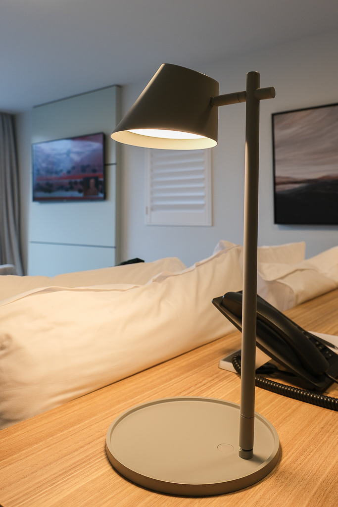 紐西蘭庫克山｜隱士飯店 The Hermitage Hotel Mt Cook．傳聞庫克山必住飯店，入住推薦吃百匯晚餐 @飛天璇的口袋