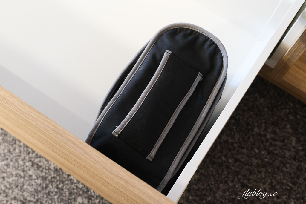 紐西蘭庫克山｜隱士飯店 The Hermitage Hotel Mt Cook．傳聞庫克山必住飯店，入住推薦吃百匯晚餐 @飛天璇的口袋