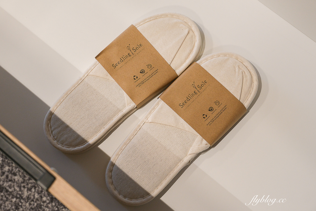 紐西蘭庫克山｜隱士飯店 The Hermitage Hotel Mt Cook．傳聞庫克山必住飯店，入住推薦吃百匯晚餐 @飛天璇的口袋