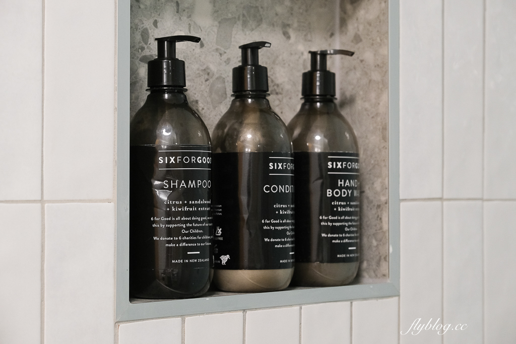 紐西蘭庫克山｜隱士飯店 The Hermitage Hotel Mt Cook．傳聞庫克山必住飯店，入住推薦吃百匯晚餐 @飛天璇的口袋