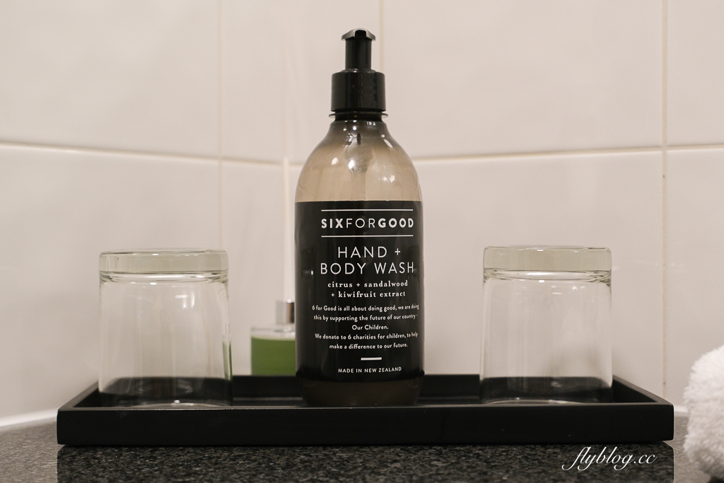 紐西蘭庫克山｜隱士飯店 The Hermitage Hotel Mt Cook．傳聞庫克山必住飯店，入住推薦吃百匯晚餐 @飛天璇的口袋