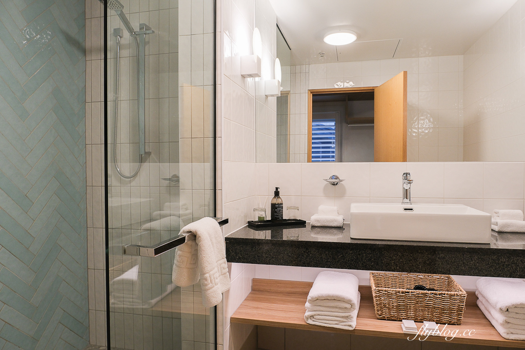 紐西蘭庫克山｜隱士飯店 The Hermitage Hotel Mt Cook．傳聞庫克山必住飯店，入住推薦吃百匯晚餐 @飛天璇的口袋