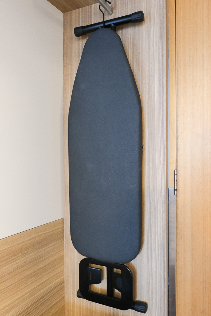 紐西蘭庫克山｜隱士飯店 The Hermitage Hotel Mt Cook．傳聞庫克山必住飯店，入住推薦吃百匯晚餐 @飛天璇的口袋