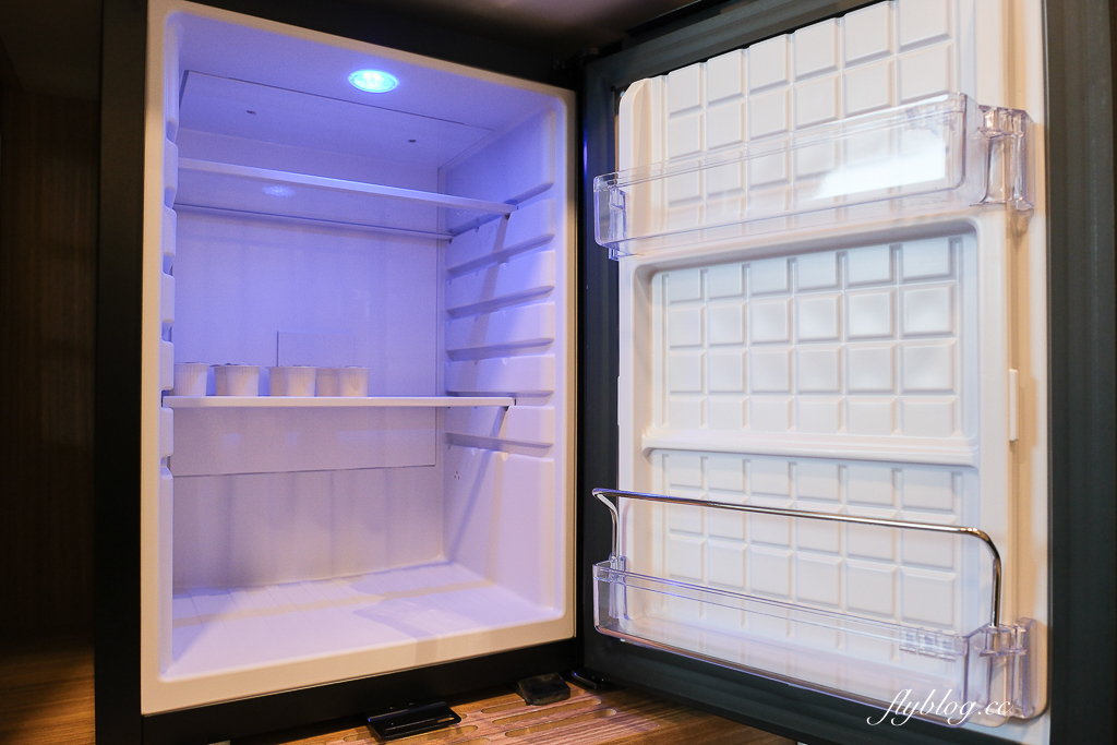 紐西蘭庫克山｜隱士飯店 The Hermitage Hotel Mt Cook．傳聞庫克山必住飯店，入住推薦吃百匯晚餐 @飛天璇的口袋