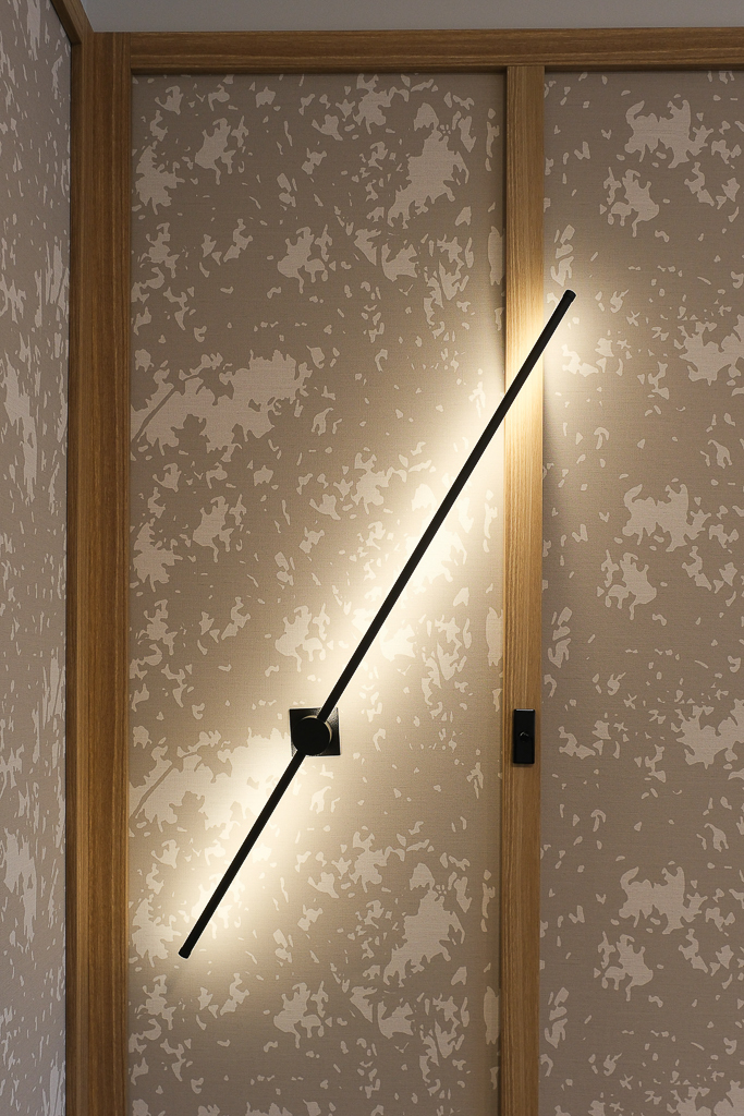 紐西蘭庫克山｜隱士飯店 The Hermitage Hotel Mt Cook．傳聞庫克山必住飯店，入住推薦吃百匯晚餐 @飛天璇的口袋