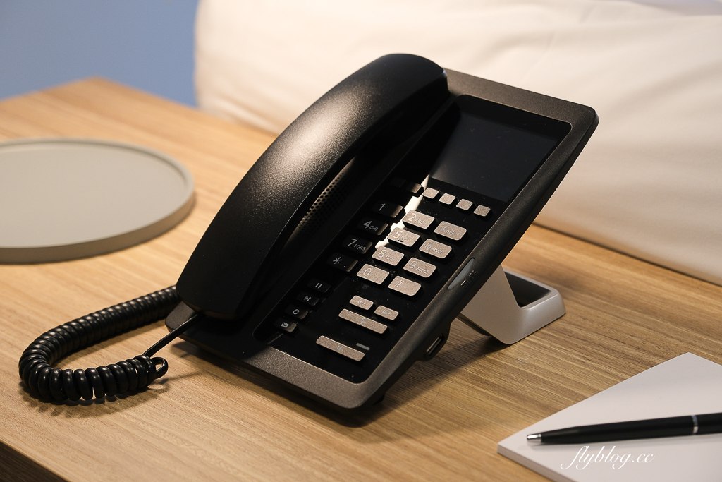 紐西蘭庫克山｜隱士飯店 The Hermitage Hotel Mt Cook．傳聞庫克山必住飯店，入住推薦吃百匯晚餐 @飛天璇的口袋