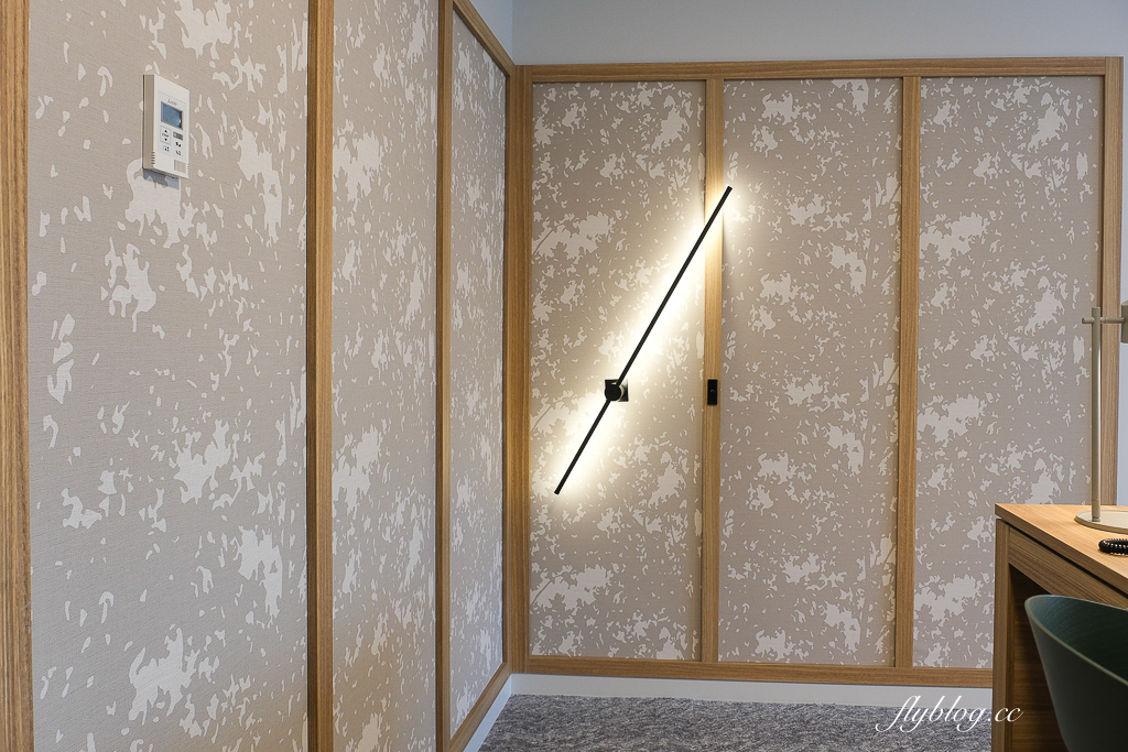 紐西蘭庫克山｜隱士飯店 The Hermitage Hotel Mt Cook．傳聞庫克山必住飯店，入住推薦吃百匯晚餐 @飛天璇的口袋