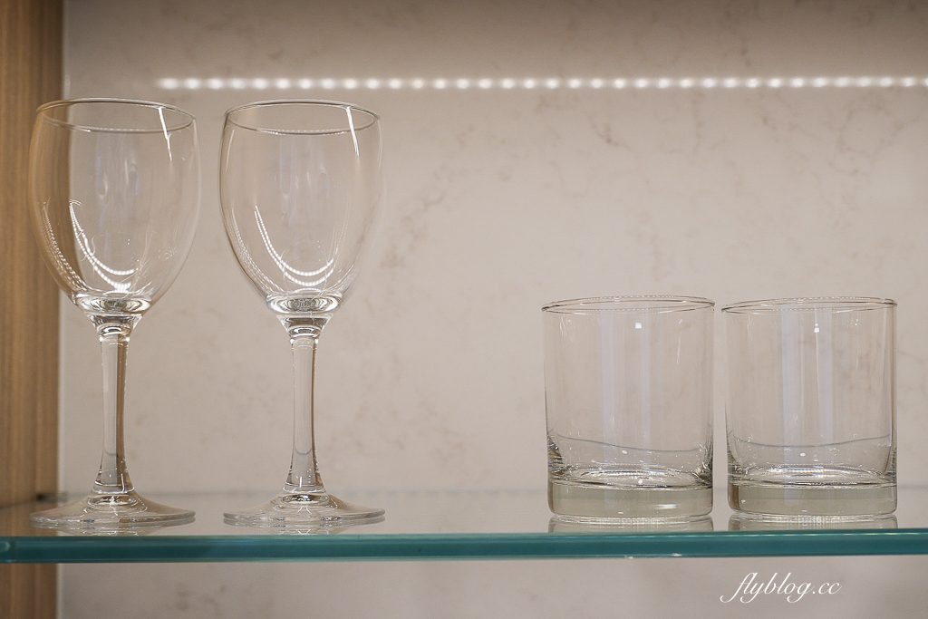 紐西蘭庫克山｜隱士飯店 The Hermitage Hotel Mt Cook．傳聞庫克山必住飯店，入住推薦吃百匯晚餐 @飛天璇的口袋