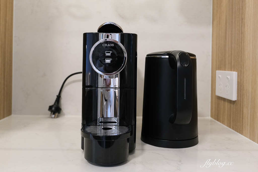 紐西蘭庫克山｜隱士飯店 The Hermitage Hotel Mt Cook．傳聞庫克山必住飯店，入住推薦吃百匯晚餐 @飛天璇的口袋