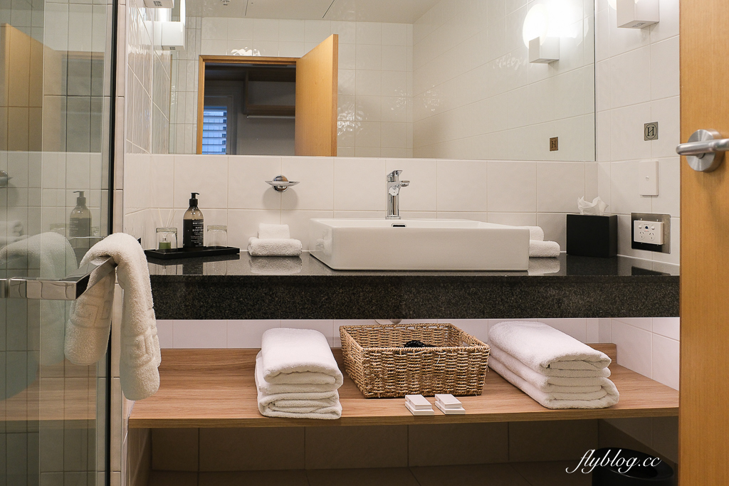 紐西蘭庫克山｜隱士飯店 The Hermitage Hotel Mt Cook．傳聞庫克山必住飯店，入住推薦吃百匯晚餐 @飛天璇的口袋