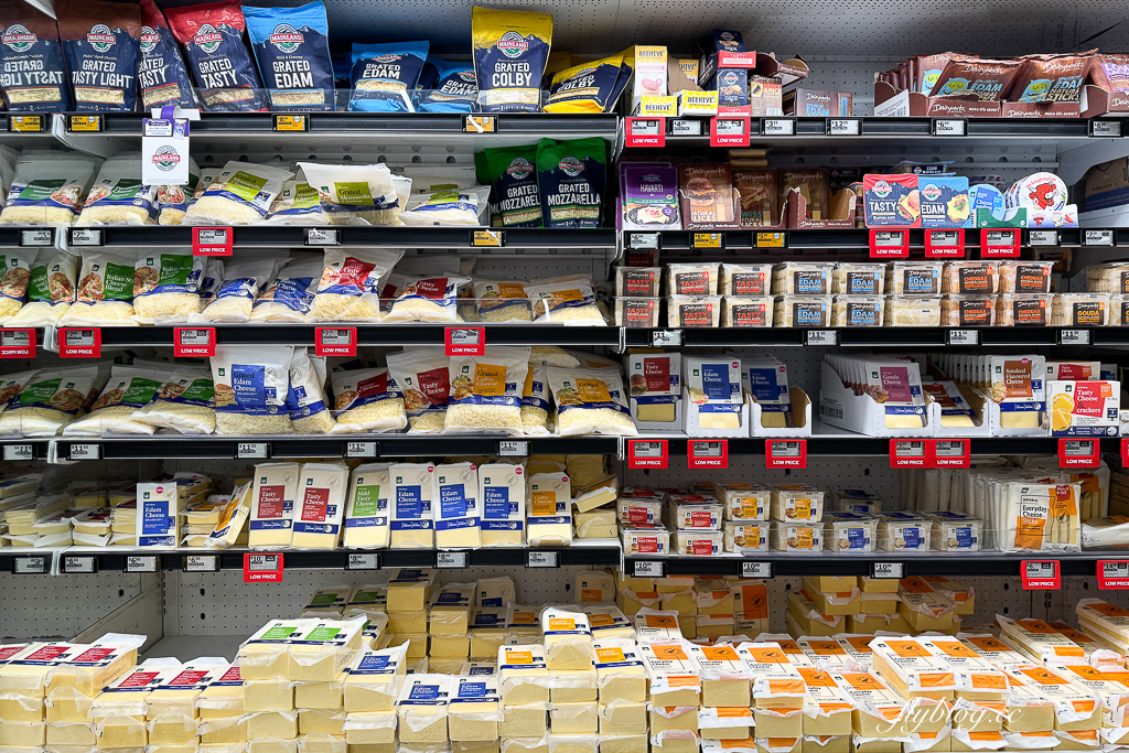 紐西蘭基督城｜Arthur’s Court Motor Lodge．機場開車15分鐘，旅館附有洗衣室 @飛天璇的口袋