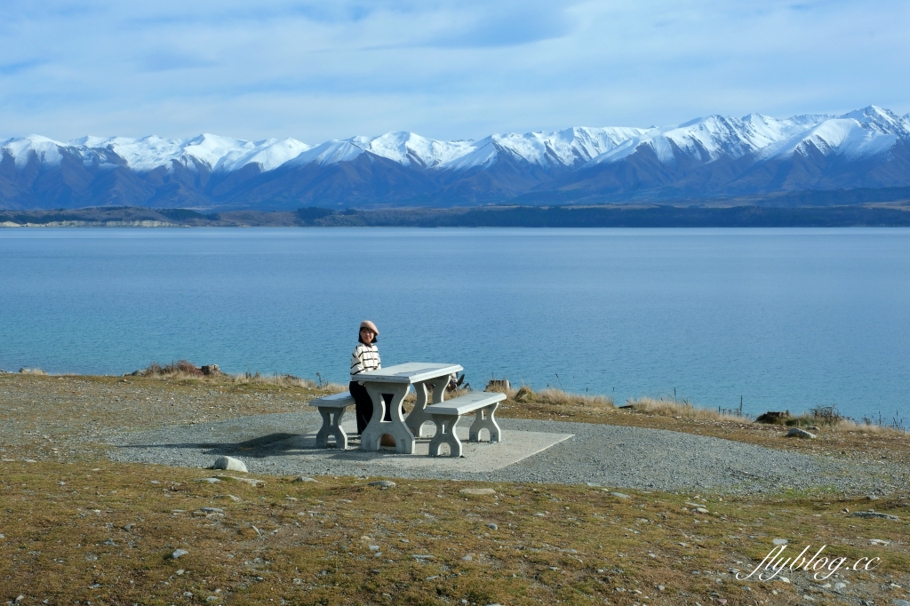 【紐西蘭自由行】南島北島15天自駕行程.機票簽證、旅遊路線、飯店住宿、美食景點 @飛天璇的口袋 【紐西蘭自由行】南島北島15天自駕行程.機票簽證、旅遊路線、飯店住宿、美食景點 @飛天璇的口袋
