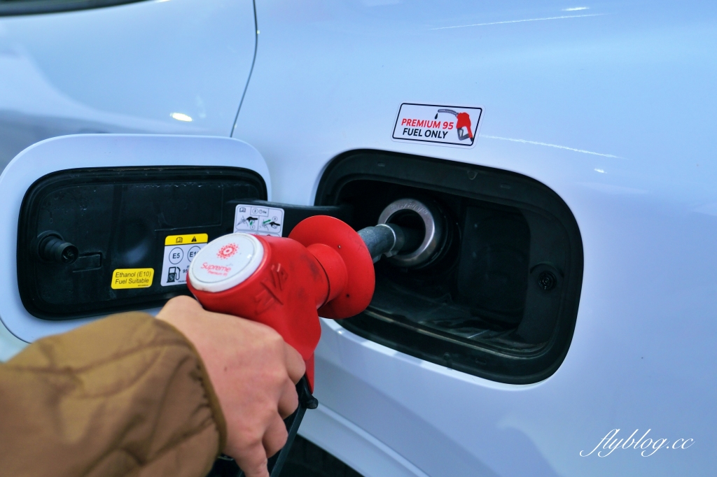 【紐西蘭自駕注意事項】租車需知、交通規則、停車繳費、如何加油 @飛天璇的口袋 【紐西蘭自駕注意事項】租車需知、交通規則、停車繳費、如何加油 @飛天璇的口袋