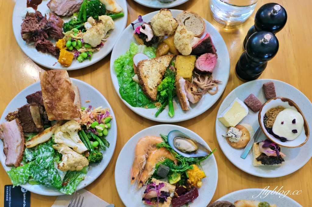 【紐西蘭自由行】南島北島15天自駕行程.機票簽證、旅遊路線、飯店住宿、美食景點 @飛天璇的口袋 【紐西蘭自由行】南島北島15天自駕行程.機票簽證、旅遊路線、飯店住宿、美食景點 @飛天璇的口袋