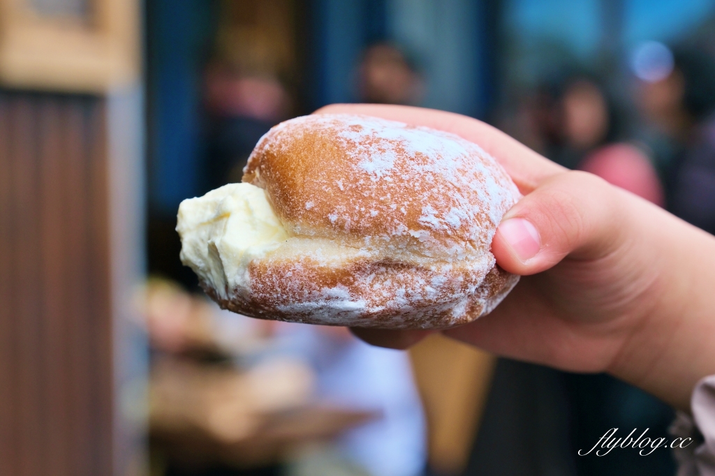 【紐西蘭自由行】南島北島15天自駕行程.機票簽證、旅遊路線、飯店住宿、美食景點 @飛天璇的口袋 【紐西蘭自由行】南島北島15天自駕行程.機票簽證、旅遊路線、飯店住宿、美食景點 @飛天璇的口袋