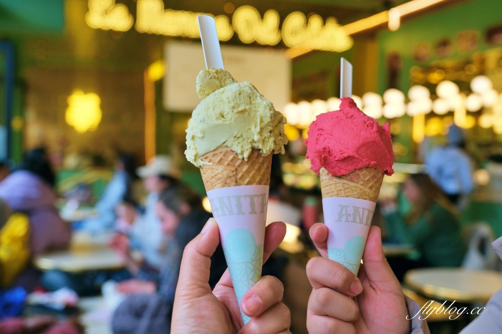 【紐西蘭自由行】南島北島15天自駕行程.機票簽證、旅遊路線、飯店住宿、美食景點 @飛天璇的口袋 【紐西蘭自由行】南島北島15天自駕行程.機票簽證、旅遊路線、飯店住宿、美食景點 @飛天璇的口袋
