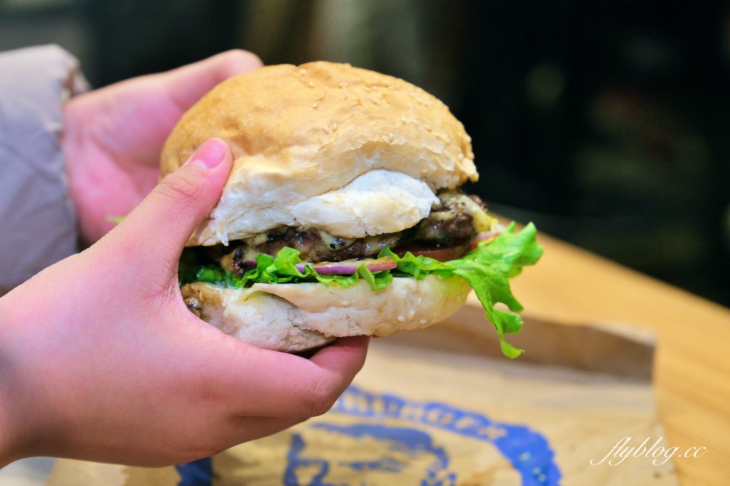 【紐西蘭自由行】南島北島15天自駕行程.機票簽證、旅遊路線、飯店住宿、美食景點 @飛天璇的口袋 【紐西蘭自由行】南島北島15天自駕行程.機票簽證、旅遊路線、飯店住宿、美食景點 @飛天璇的口袋