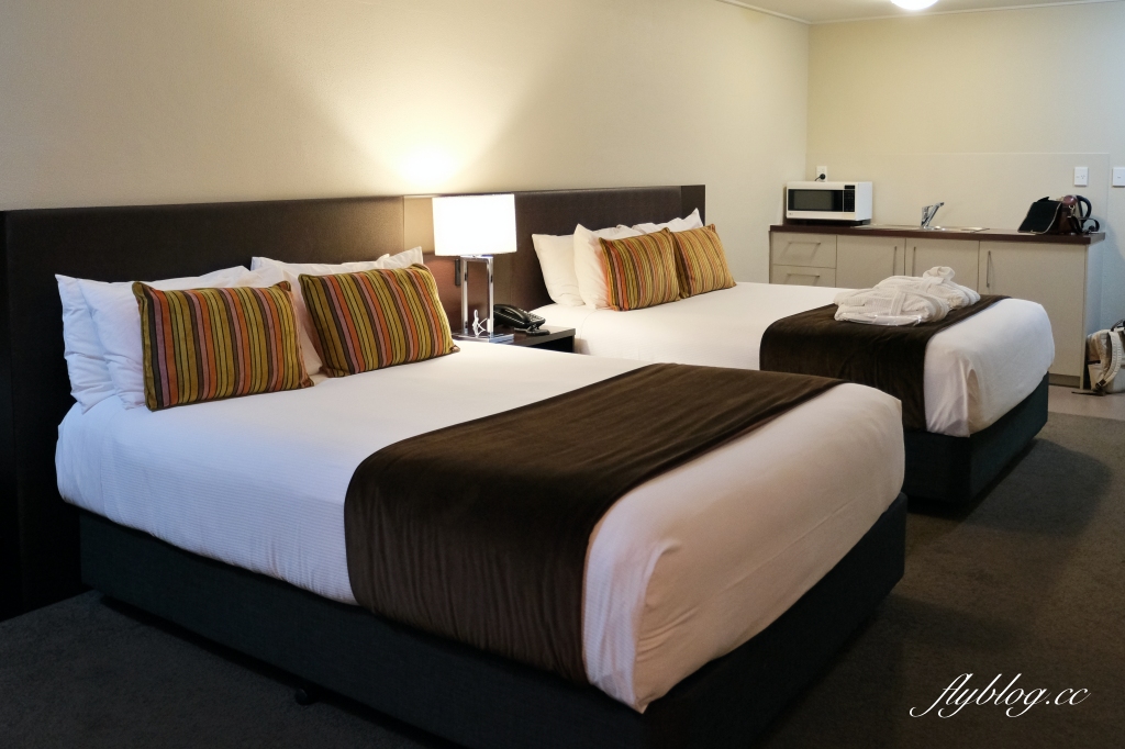 【紐西蘭自由行】南島北島15天自駕行程.機票簽證、旅遊路線、飯店住宿、美食景點 @飛天璇的口袋 【紐西蘭自由行】南島北島15天自駕行程.機票簽證、旅遊路線、飯店住宿、美食景點 @飛天璇的口袋