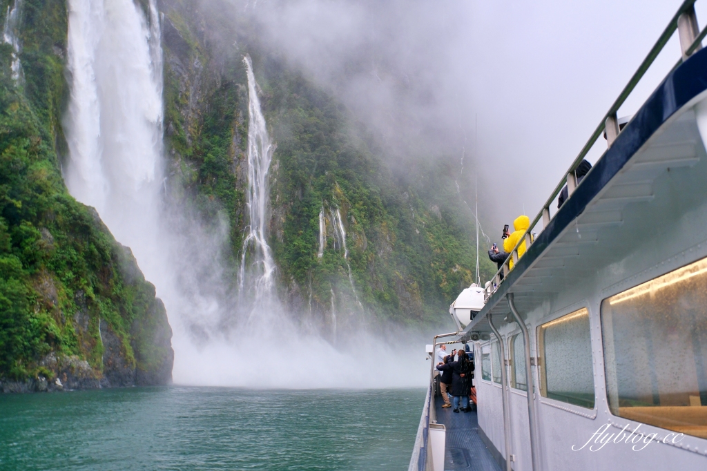 【紐西蘭自由行】南島北島15天自駕行程.機票簽證、旅遊路線、飯店住宿、美食景點 @飛天璇的口袋 【紐西蘭自由行】南島北島15天自駕行程.機票簽證、旅遊路線、飯店住宿、美食景點 @飛天璇的口袋