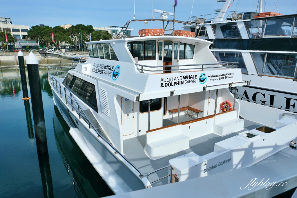 【紐西蘭自由行】南島北島15天自駕行程.機票簽證、旅遊路線、飯店住宿、美食景點 @飛天璇的口袋 【紐西蘭自由行】南島北島15天自駕行程.機票簽證、旅遊路線、飯店住宿、美食景點 @飛天璇的口袋