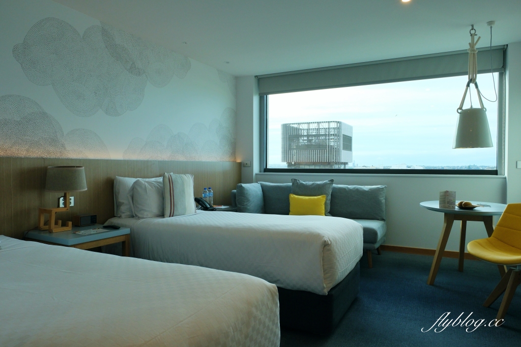 【紐西蘭自由行】南島北島15天自駕行程．機票簽證、旅遊路線、飯店住宿、美食景點 @飛天璇的口袋