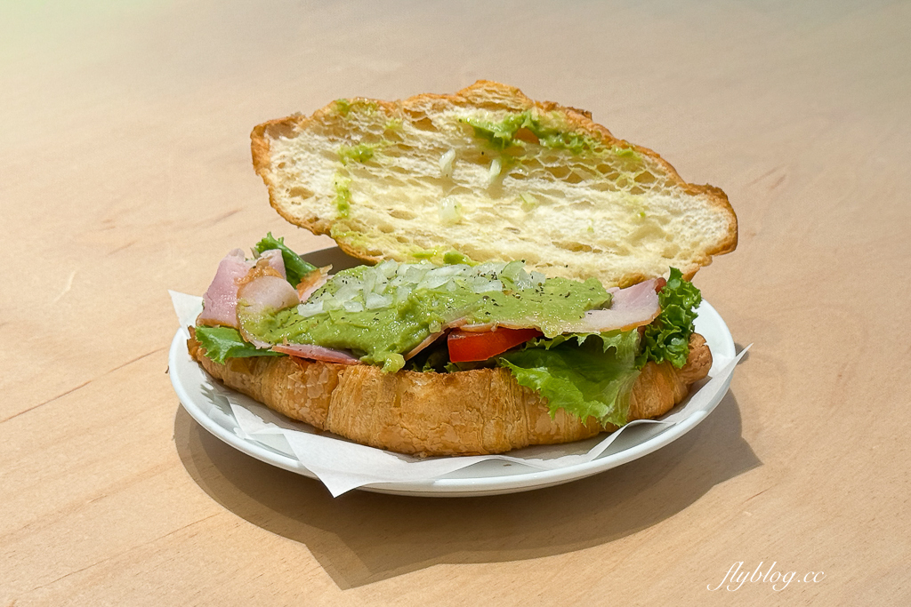 台中北屯｜CAFE!N 硬咖啡台中北屯門市．結合洗車鍍膜與咖啡，松竹路KeePer PRO SHOP @飛天璇的口袋