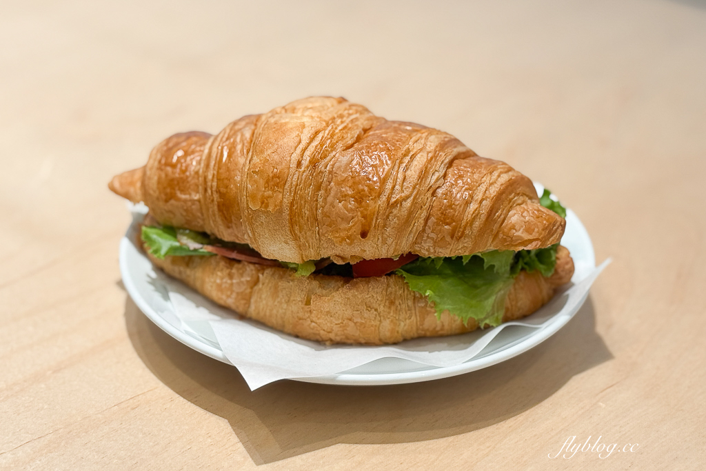 台中北屯｜CAFE!N 硬咖啡台中北屯門市．結合洗車鍍膜與咖啡，松竹路KeePer PRO SHOP @飛天璇的口袋