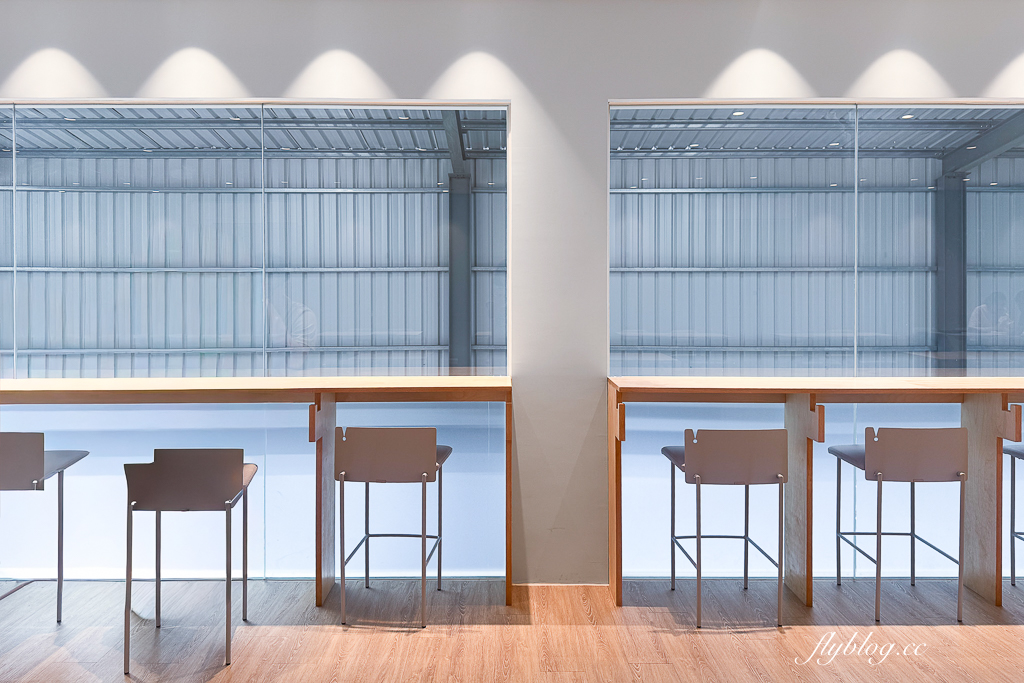 台中北屯｜CAFE!N 硬咖啡台中北屯門市．結合洗車鍍膜與咖啡，松竹路KeePer PRO SHOP @飛天璇的口袋