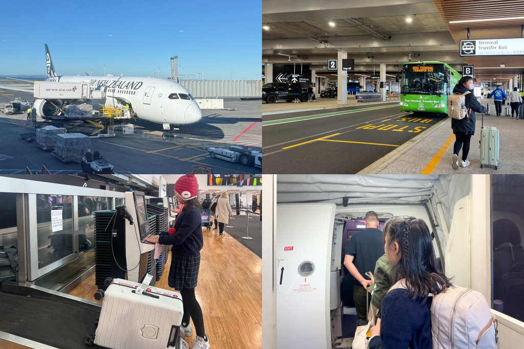 【紐西蘭自由行】南島北島15天自駕行程.機票簽證、旅遊路線、飯店住宿、美食景點 @飛天璇的口袋 【紐西蘭自由行】南島北島15天自駕行程.機票簽證、旅遊路線、飯店住宿、美食景點 @飛天璇的口袋